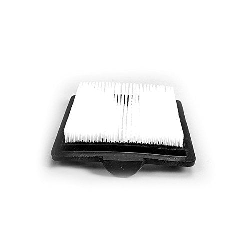 Compatible with Bissell 5200 ''FLIP-IT'' EXHAUST FILTER # 2036705