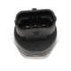 thumbnail image 1 of New Fuel Pressure Sensor 68247772AA 0281006309 for Ram Grand 1500 2014-23, 1 of 5