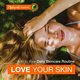 thumbnail image 2 of Suero Facial Natural Chemist Vitamina C y Colágeno Mejora Elasticidad y Reduce Manchas y Arrugas, 2 of 8