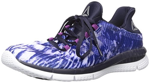 reebok zprint her