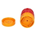 thumbnail image 4 of Road Barrier Lamp, Flashing Light LED Alarm Signal Lamp Magnetic Road Barrier  For Road Barrier Light For Alarm Light, 4 of 8