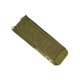 thumbnail image 4 of Bolsa para arreglos florales, bolsa para guardar ramos, bolsa de transporte, práctica bolsa para flores. 110x40cm, 4 of 9