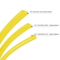 thumbnail image 3 of S SERENABLE 5 Feet 3 Sizes Fuel Line Hose with Snap In Primer Bulb, Primer d Bulb,, 3 of 8