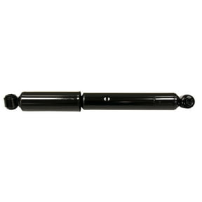 Monroe Shocks & Struts OESpectrum 37114 Shock Absorber - Walmart.com