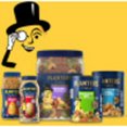 thumbnail image 2 of Planters Deluxe Mixed Nuts With Hazelnuts, 15.25 Ounce Canister  (Pack of 2), 2 of 6