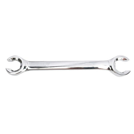 

22x24mm Double Headed Metric Open End Wrenches for Oil Spanner