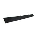 thumbnail image 1 of Wosthever Bolsa de almacenamiento para tacos de billar para barra de billar de 3/4 Snooker (3/4) Gimnasios en casa Wosthever OD004175-00, 1 of 6