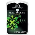 thumbnail image 1 of Febreze Paradise Scent Wax Melt, 1 of 5