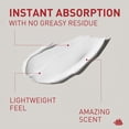 thumbnail image 2 of Loción para manos y cuerpo Old Spice 24/7 Hidratation 480 ml, 2 of 7