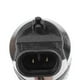 thumbnail image 5 of 89001126 Car Wiper Washer Pump for Olds, 5 of 5
