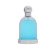 thumbnail image 2 of Perfume Jesus Del Pozo Hallowen Blue Drop Dama Eau De Toilette 100 ml, 2 of 2