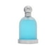 thumbnail image 2 of Perfume Jesus Del Pozo Hallowen Blue Drop Dama Eau De Toilette 100 ml, 2 of 2