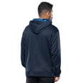 thumbnail image 3 of Realtree Fishing Men's Logo Performance Hoodie, Size S-4XL, 3 of 12