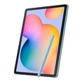 thumbnail image 2 of Tablet Samsung Galaxy Tab S6 Lite 64GB Wifi Sm-P610 Azul, 2 of 4