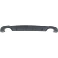 thumbnail image 4 of For 14-15 Optima USA Built Type-2 Rear Lower Bumper Valance Air Deflector Apron, 4 of 5
