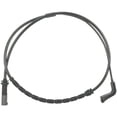thumbnail image 4 of New Rear Left or Right Brake Pad Sensor For 2008-2011 BMW X6 34356789505, 4 of 4