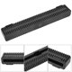 thumbnail image 4 of Caja De Aleta Individual Para Surf, Base De Aleta De Tabla De Surf, Tabla De Surf De PVC 1PCS 85g Para Surf ANGGREK Otros, 4 of 8