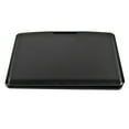 thumbnail image 3 of Magnavox MTFT754 11.6 Inch TFT Swivel Screen Portable DVD/CD Player, 3 of 9