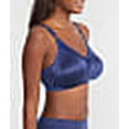 thumbnail image 6 of Bali Womens Double Support Wire-Free Bra Style-3372, 6 of 6