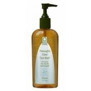Desert Essence Thorough Clean Face Cleanser