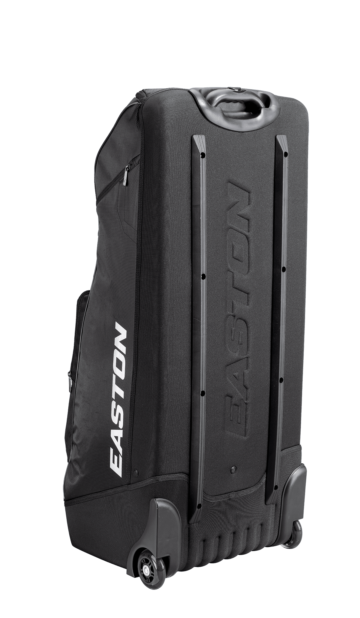 Easton Wheelhouse Pro Wheeled Bag | Black | Any
