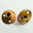 View all media