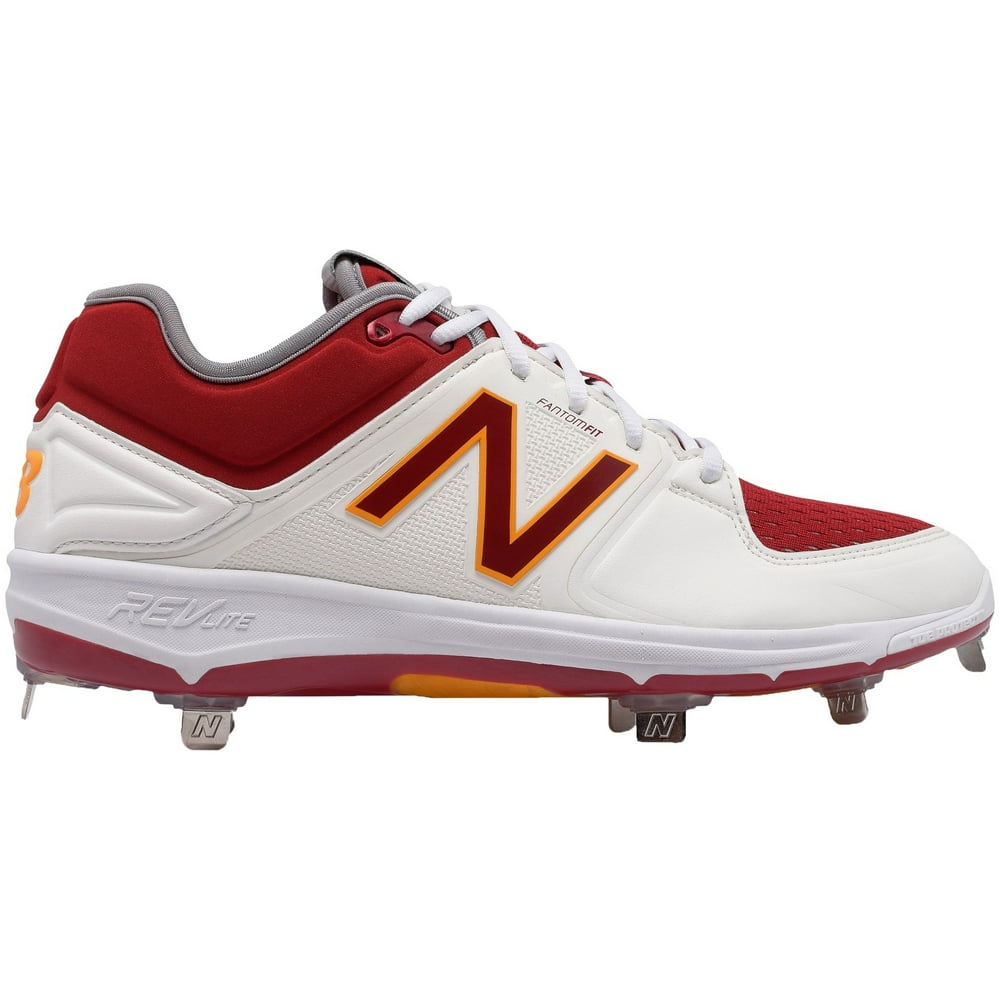 discount new balance baseball cleats