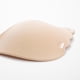 thumbnail image 4 of Pares de sujetador adhesivo Invisible sin tirantes Pushup sujetadores adhesivos para mujeres cubiertas de pezones sujetador de silicona reutilizable en forma de ala con correas para los hombros, 4 of 6