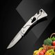 thumbnail image 3 of 2 uds, cuchillo para acampar, cuchillo plegable portátil para exteriores, herramienta multifuncional ShuxiuWang 1327537085027, 3 of 5