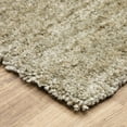 thumbnail image 2 of Sphinx Aspen Area Rug 829J9 Shag Stone Lines Flat 3' 10" x  5' 5" Rectangle, 2 of 8