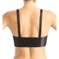 thumbnail image 4 of Wynette by Valmont 6 Way Multi Purpose Bra, 4 of 4
