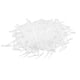 thumbnail image 2 of 1000 Puntas de Pipeta Sunnimix Punta de pipeta transparente 0,1-10 Ul, 2 of 8