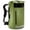 Green, variant on Waterproof Backpack Heavy Duty Roll-Top Dry Bag For Kayaking Rafting Boating Mobilephone Waterproof Bag Durable Beach Bag,Blue