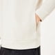 thumbnail image 4 of Oakley - Sudadera para Hombre, Color Marfil, Marfil, X-Small, 4 of 7
