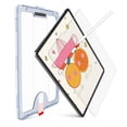 thumbnail image 1 of Protector de pantalla KCT Paperfeel Glass para iPad Pro 12.9, 1 of 7
