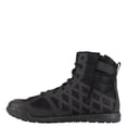 thumbnail image 4 of Bota táctica Reebok Work RB7120 Nano para hombre, color negro, 4 of 5