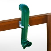 Gorilla Playsets Periscope Swing Set Accessory - Green