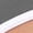 Grey, variant on Shorts for Women Elastic Stretch Yoga Casual Sports Summer Bottom Shorts