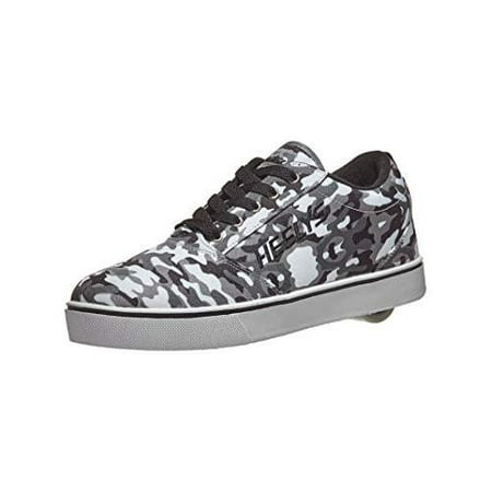 Heelys toysrus clearance