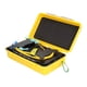 thumbnail image 1 of Caja de Cable de Lanzamiento OTDR ANGGREK Cable de Extensión de Prueba de Fibra Modo único 2000 metros, 1 of 7