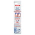 thumbnail image 4 of Colgate Slim Soft Charcoal Toothbrush 17x Slimmer Tip Soft Bristles, 2 Count, 4 of 4