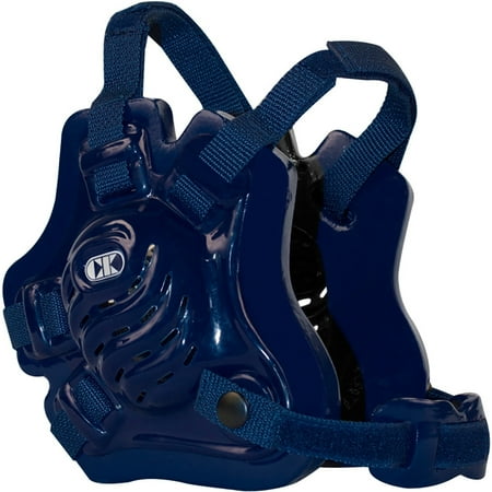 Cliff Keen F5 Tornado Wrestling Headgear - All Navy