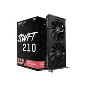 AMD RX 6600