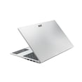 thumbnail image 4 of Laptop Acer UN.431SI.278-W11H 16GB RAM 512GB SSD AMD Ryzen 7 Aspire Lite + Echo Pop Negro, 4 of 4