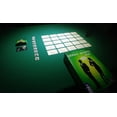 thumbnail image 3 of Codigo Secreto Duo Devir juego de mesa, 3 of 3