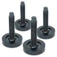 thumbnail image 1 of SR1 Performance C6 & C7 Lowering Bolts Front & Rear Set - Performance Suspension Upgrade for 2005-2014 Corvette, 1 of 4