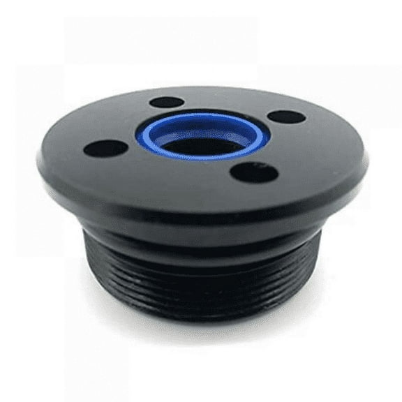 Tilt End Cap For Yamaha Outboard 115-300HP 1997-2005 2/4Stroke 64E-43820-00-00