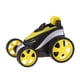 thumbnail image 5 of Coche de volteretas con control remoto para niños, juguete RC Amarillo, 5 of 9