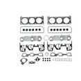 thumbnail image 2 of DNJ FGK3117 Full Gasket Set Fits Cars & Trucks 96-99 Chevrolet Oldsmobile Pontiac 3.4L OHV, 2 of 3