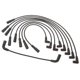 thumbnail image 1 of Juego de cables para bujías ACDelco Professional 9718Q, 1 of 2